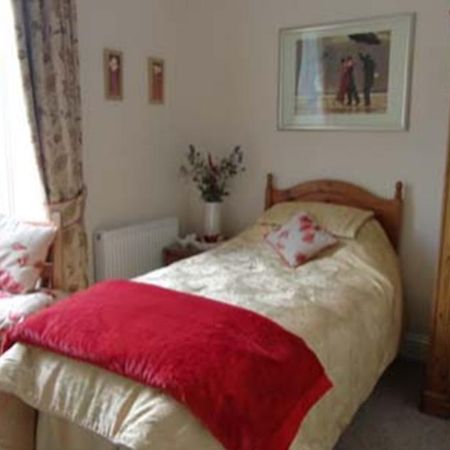 Mount Ceres Otel Bonnyrigg Oda fotoğraf