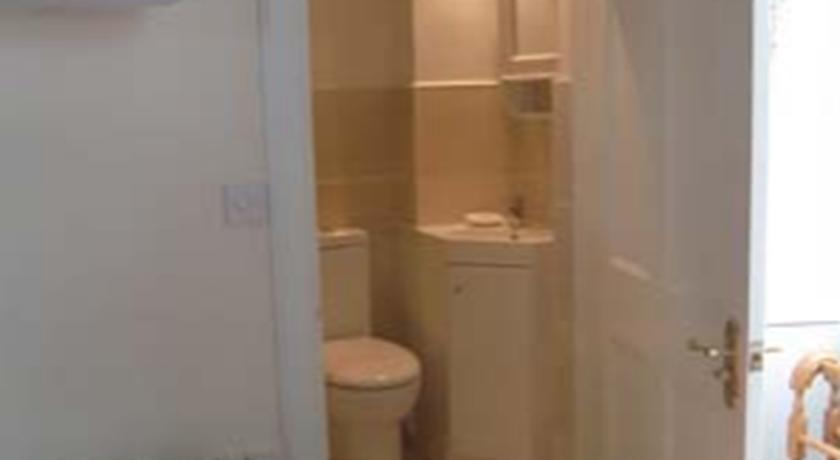 Mount Ceres Otel Bonnyrigg Oda fotoğraf