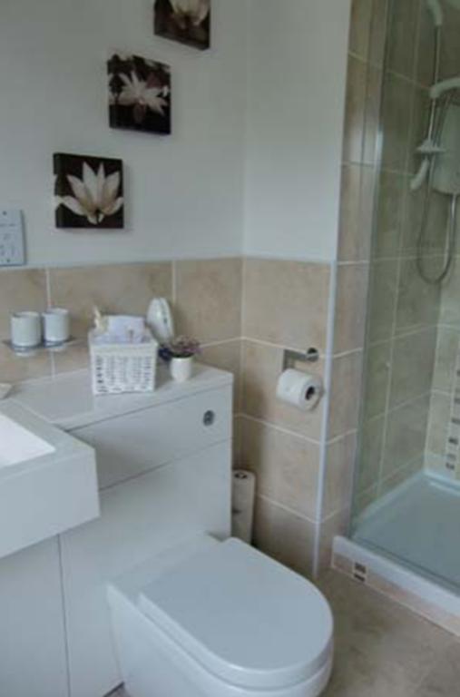 Mount Ceres Otel Bonnyrigg Oda fotoğraf